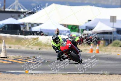 media/Apr-13-2024-SoCal Trackdays (Sat) [[f1617382bd]]/7-Turn 2 (1125am)/